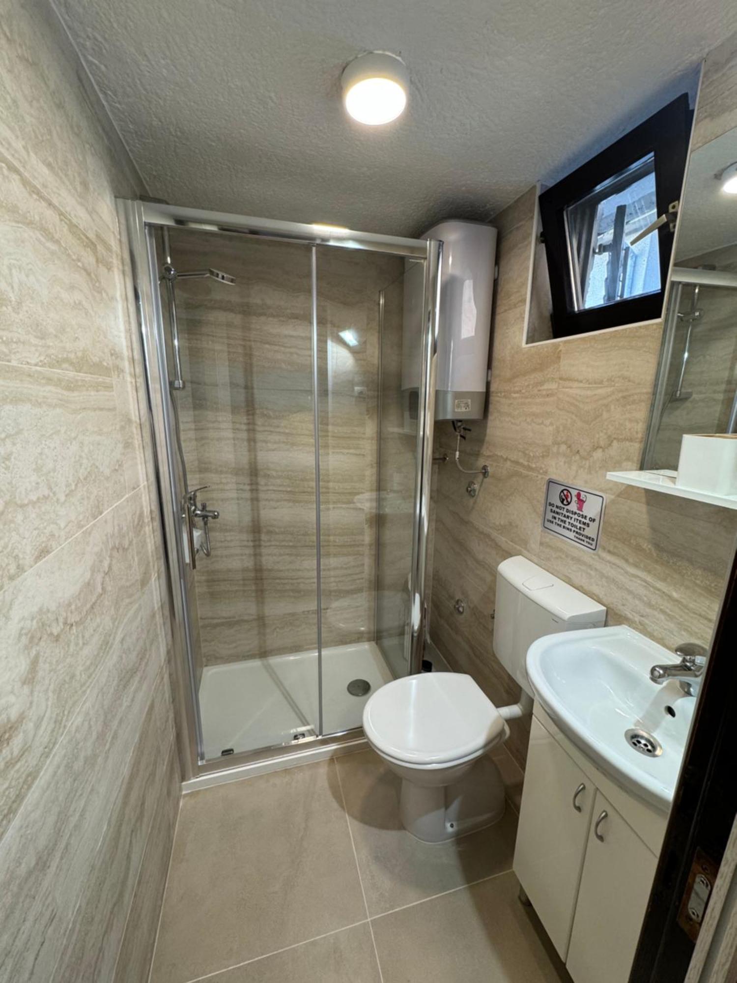 Apartment Corta City-Centre Porec Exterior photo
